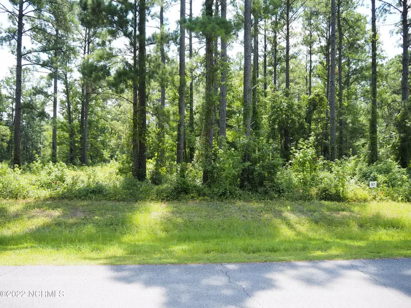 100 Maple CT, Havelock, NC 28532