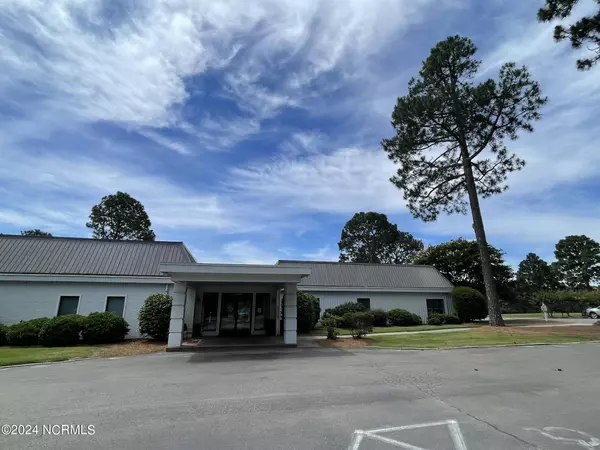 West End, NC 27376,165 Devonshire Ave W