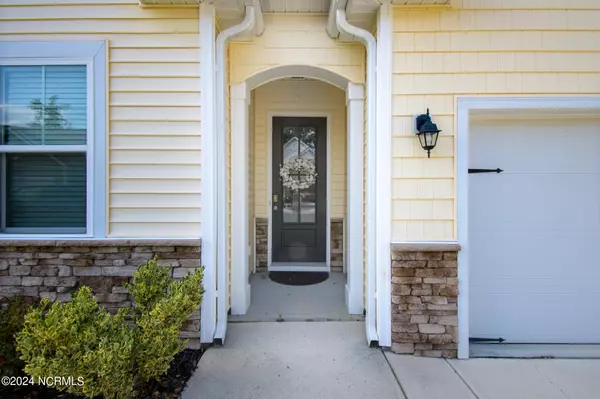Leland, NC 28451,823 Barbon Beck LN SE