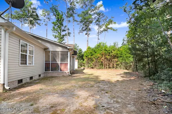 Seven Springs, NC 28578,3821 Nc Highway 55 E