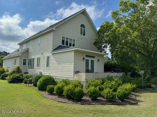 Wilson, NC 27896,4809 Milliken Close N