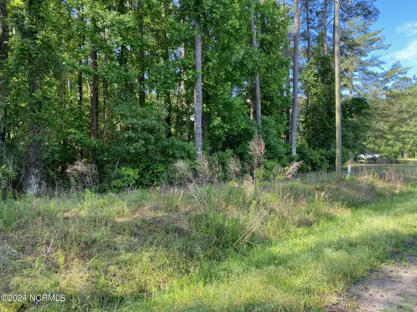 Whiteville, NC 28472,716 Warrior Trail