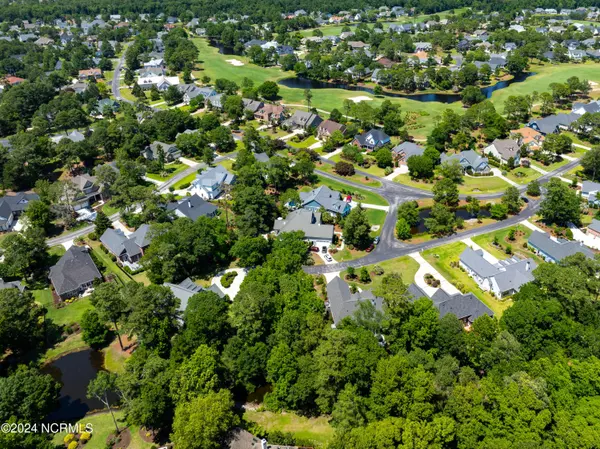 Southport, NC 28461,2789 Westree CIR