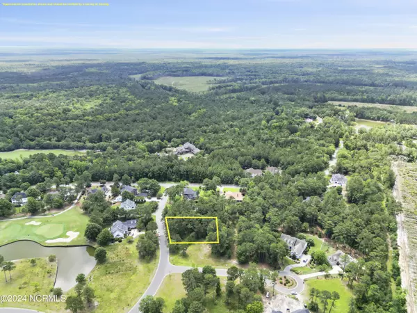 Wallace, NC 28466,109 Pine Ridge DR