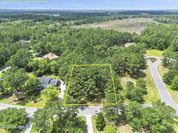 Wallace, NC 28466,109 Pine Ridge DR