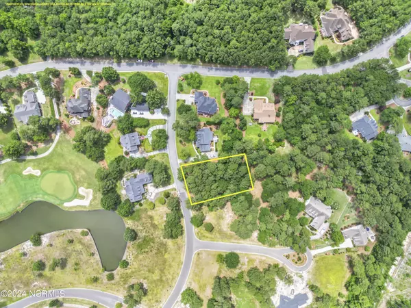 Wallace, NC 28466,109 Pine Ridge DR