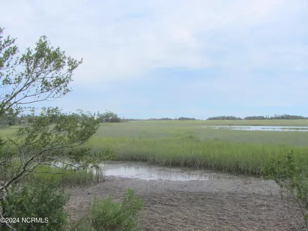 52 Cape Creek Road, Bald Head Island, NC 28461