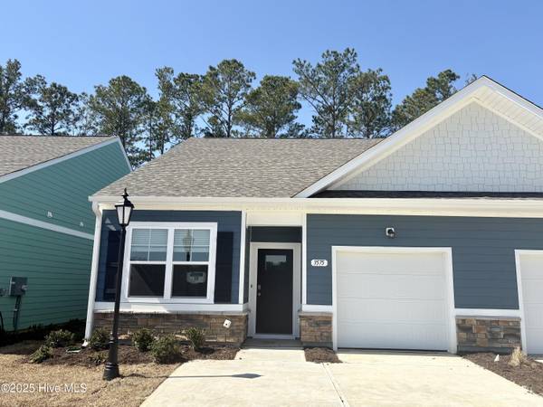 3575 Whaley WAY NW, Ash, NC 28420