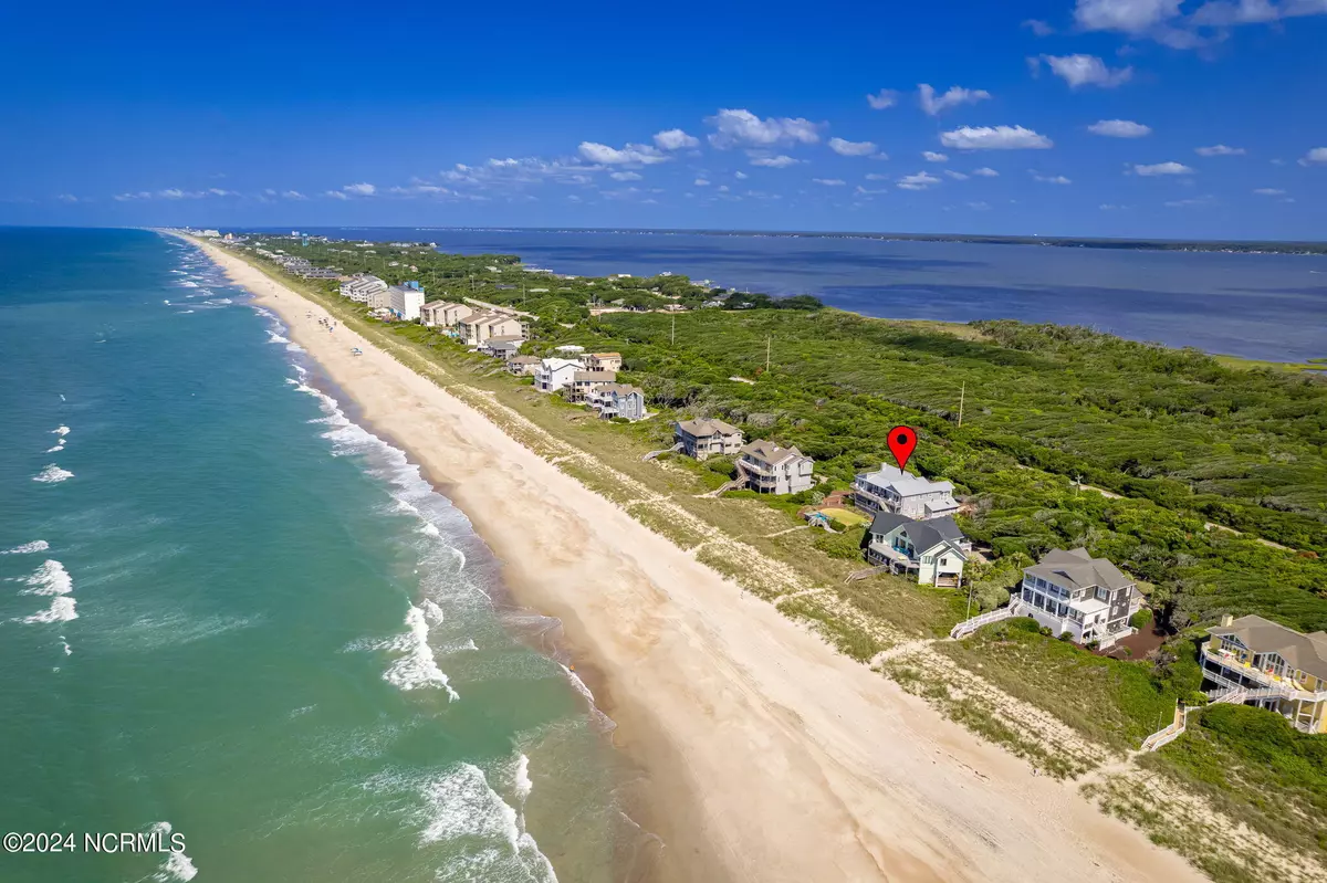 Pine Knoll Shores, NC 28512,459 Maritime Place