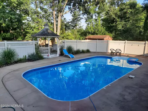 Moyock, NC 27958,2367 Tulls Creek RD