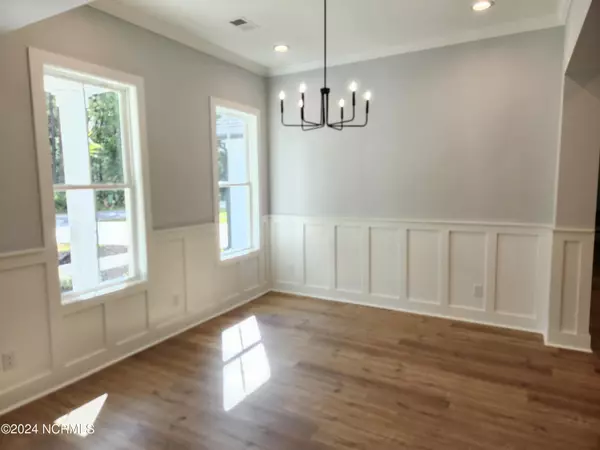 Calabash, NC 28467,255 Boundary Loop RD NW