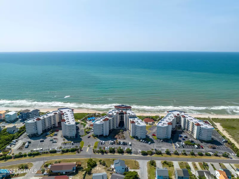 2000 New River Inlet RD #Unit 3408, North Topsail Beach, NC 28460