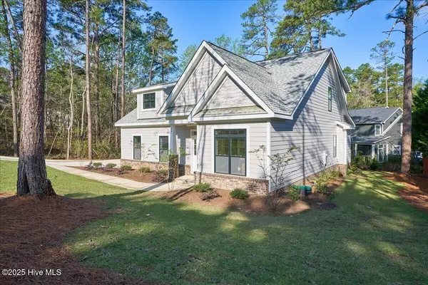 Pinehurst, NC 28374,294 Juniper Creek BLVD