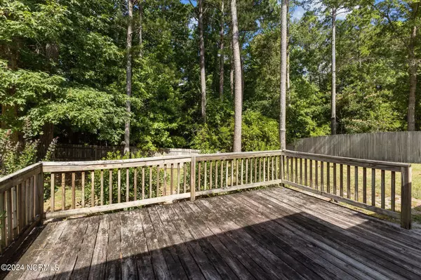 Havelock, NC 28532,120 Realini DR