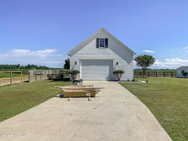 Camden, NC 27921,318 Nc Highway 34 N