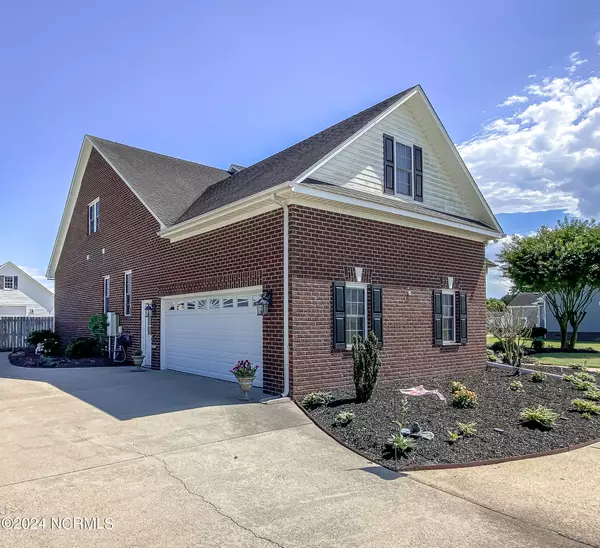 Camden, NC 27921,318 Nc Highway 34 N