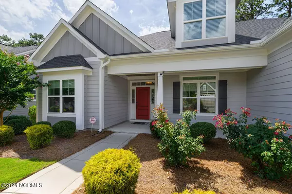 Southern Pines, NC 28387,330 N Bracken Fern LN