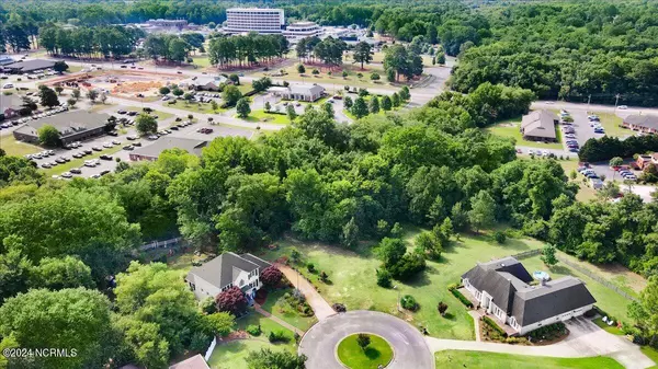 Goldsboro, NC 27530,1104 Wessex CT