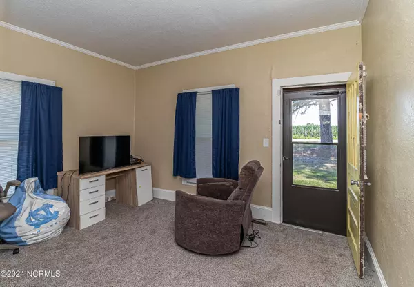 Snow Hill, NC 28580,1030 Fort Run RD