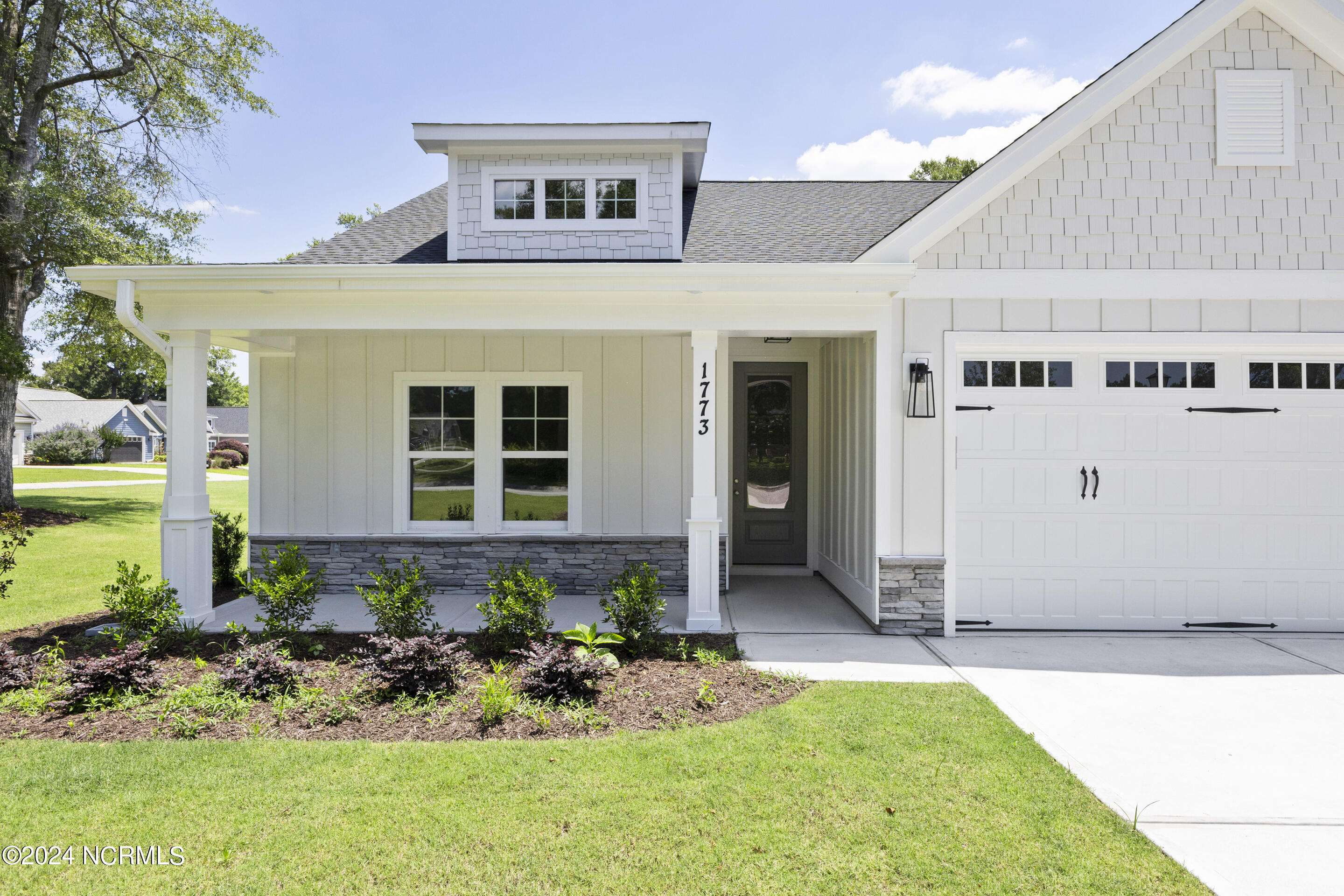 Ocean Isle Beach, NC 28469,1773 Waterwing DR SW