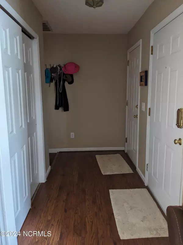Wilmington, NC 28411,1303 Big Horn CT