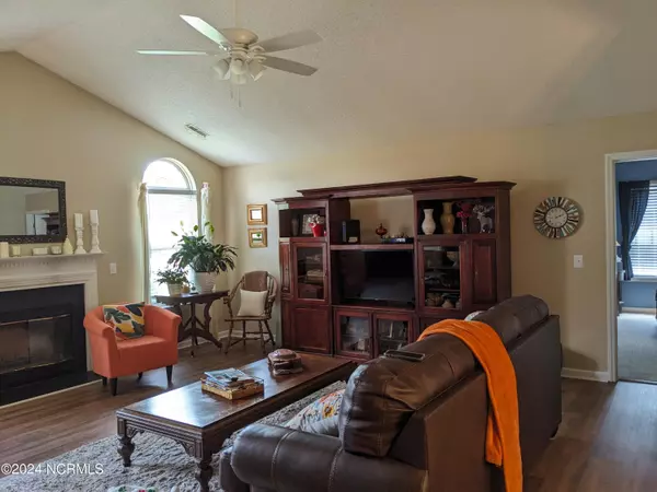 Wilmington, NC 28411,1303 Big Horn CT