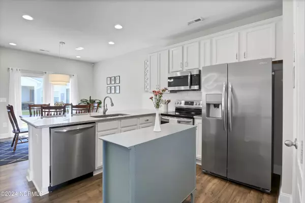 Leland, NC 28451,3739 Summer Bay TRL