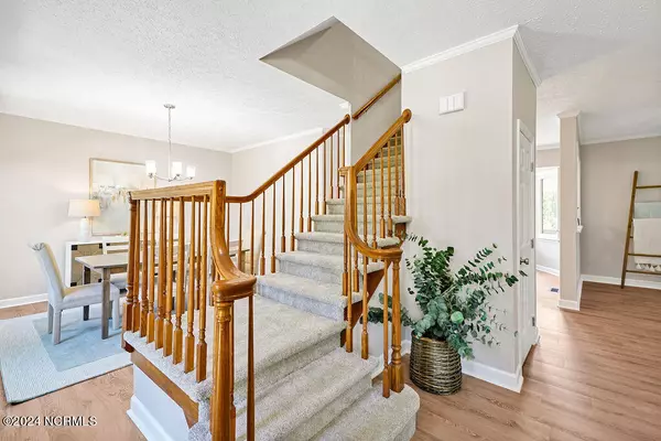 Wilmington, NC 28412,204 Colquitt DR