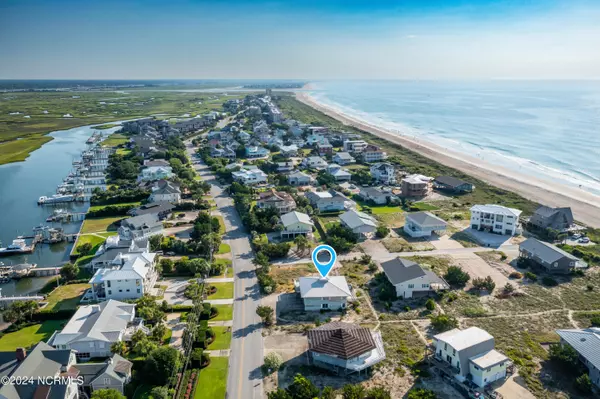 Wrightsville Beach, NC 28480,2 Scotch Bonnet Lane