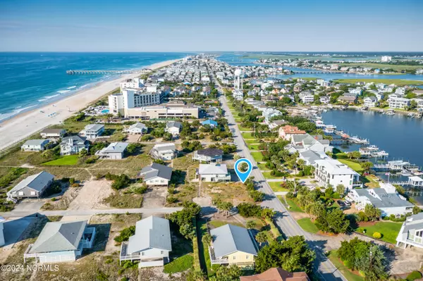 Wrightsville Beach, NC 28480,2 Scotch Bonnet Lane