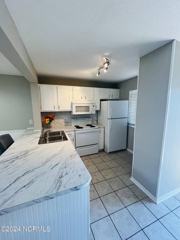 Wilmington, NC 28403,3725 Saint Johns CT #Unit B