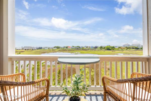 1801 Canal DR #D11,  Carolina Beach,  NC 28428