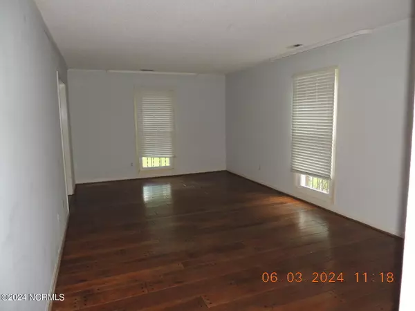 Jacksonville, NC 28546,102 Epworth DR