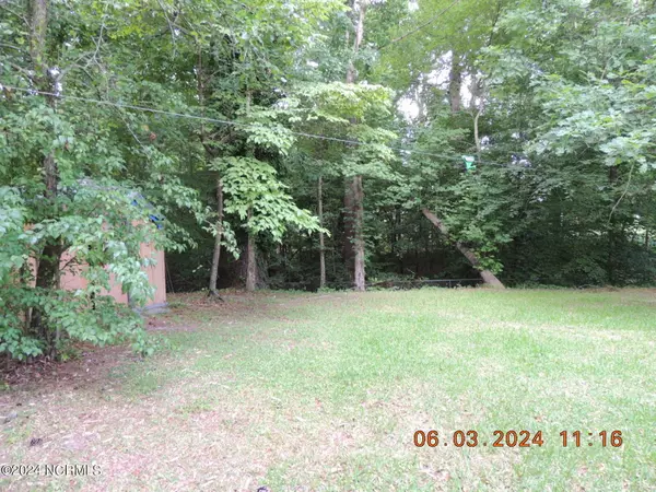 Jacksonville, NC 28546,102 Epworth DR