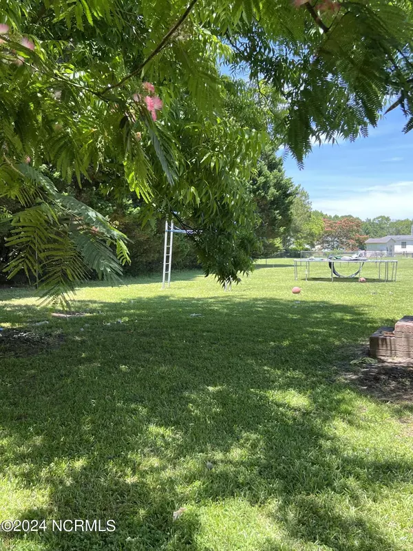 Elm City, NC 27822,104 Cedar Ridge TRL