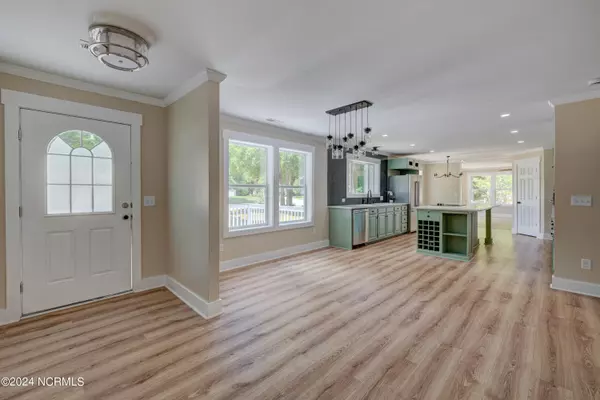 Rocky Point, NC 28457,102 Daniel RD