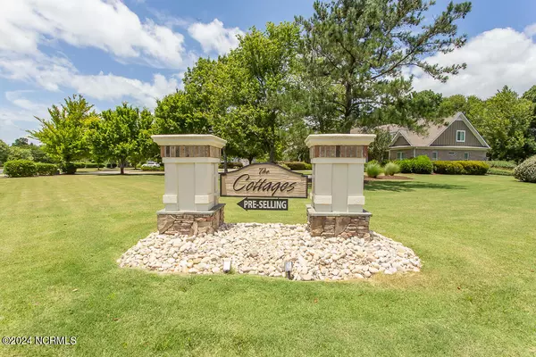 Calabash, NC 28467,9323 Honey Tree LN NW #Unit 1