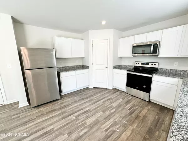 Tarboro, NC 27886,200 Spencer DR