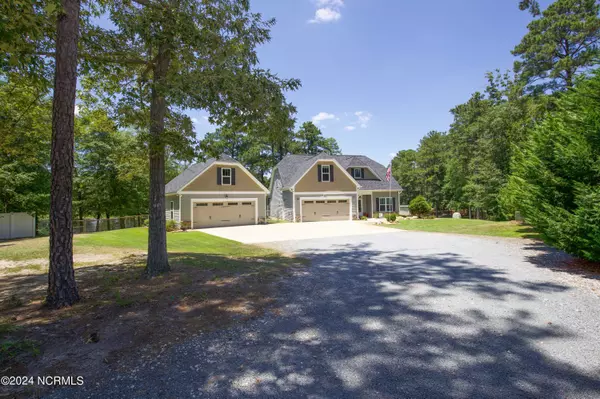 Hope Mills, NC 28348,3004 Hemingway LN