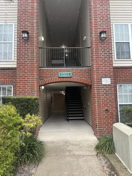 1521 Cadfel CT #Unit 201, Wilmington, NC 28412