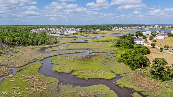 Newport, NC 28570,106 Marshland CIR