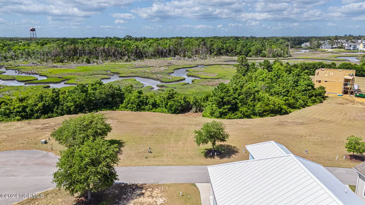 Newport, NC 28570,106 Marshland CIR