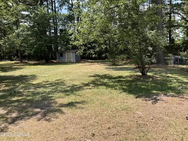 Winterville, NC 28590,715 Fox Chase Lane