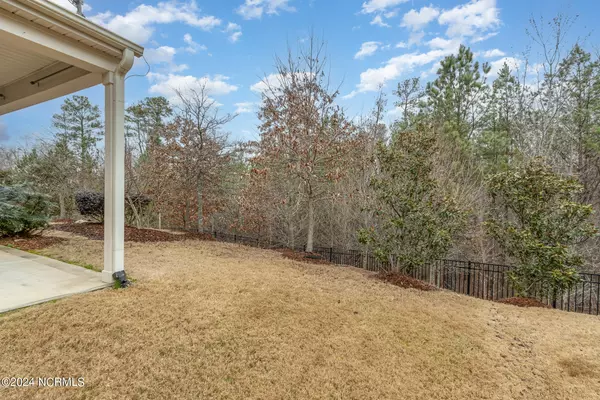 Durham, NC 27703,1116 Gaston Manor DR