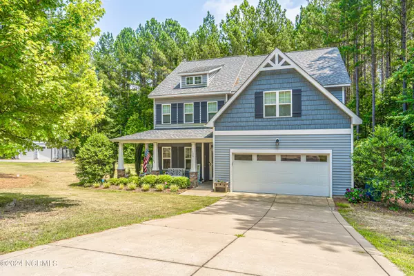 Cameron, NC 28326,105 Pinemere Court