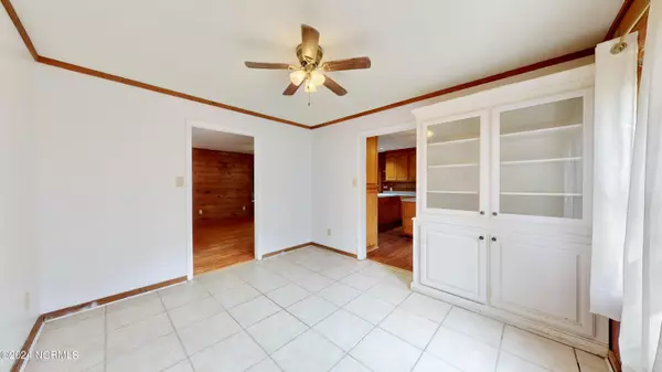 Cove City, NC 28523,256 Turkey Quarter Creek RD