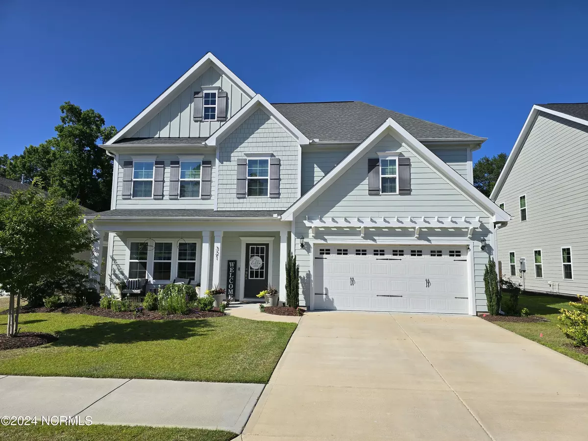 Wilmington, NC 28411,321 Victoria Charm Drive