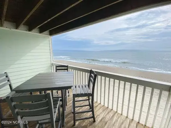 Kure Beach, NC 28449,1503 Sand Dollar CT