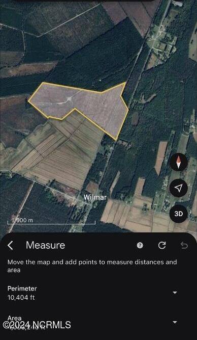 Chocowinity, NC 27817,0 Us 17