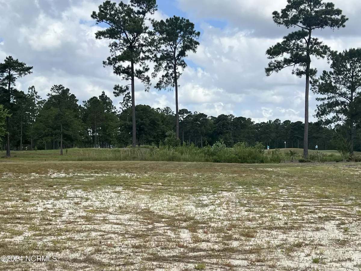 Leland, NC 28451,8719 Compass Pointe West Wynd NE